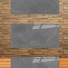 Gạch lát nền 60x120 Hoa Sen INEMB0601200116 2 260k Gach lat nen 60x120 Hoa Sen INEMB0601200116