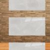 Gạch lát nền 60x120 Hoa Sen INEMB0601200117 1 260k Gach lat nen 60x120 Hoa Sen INEMB0601200117