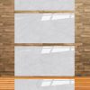 Gạch lát nền 60x120 Hoa Sen INEMB0601200118 1 260k Gach lat nen 60x120 Hoa Sen INEMB0601200118