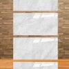 Gạch lát nền 60x120 Hoa Sen INEMB0601200119 2 260k Gach lat nen 60x120 Hoa Sen INEMB0601200119