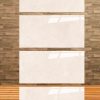 Gạch lát nền 60x120 Hoa Sen INEMB0601200120 2 260k Gach lat nen 60x120 Hoa Sen INEMB0601200120