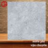 Gạch lát nền 60x60 Taicera GP68258J 2 260k-Gach-lat-nen-60x60-Taicera-GP68258J