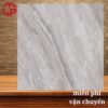 Gạch lát nền 60x60 Taicera GP68264 2 260k-Gach-lat-nen-60x60-Taicera-GP68264