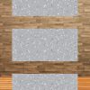 Gạch lát nền Matt 60x120 Hoa Sen INEMB0601200085 1 260k Gach lat nen Matt 60x120 Hoa Sen INEMB0601200085