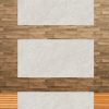 Gạch lát nền Matt 60x120 Hoa Sen INEMB0601200086 2 260k Gach lat nen Matt 60x120 Hoa Sen INEMB0601200086