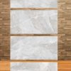 Gạch lát nền Matt 60x120 Hoa Sen INEMB0601200121 2 260k Gach lat nen Matt 60x120 Hoa Sen INEMB0601200121