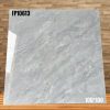 Gạch lát nền 100x100 LTP11 FB10613 2 265k Gach lat nen 100x100 Unimax FB10613