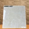 Gạch lát nền 100x100 LTP11 UN10006 2 265k Gach lat nen 100x100 Unimax UN10006