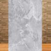 Gạch lát nền 60x120 KH 126911 2 265k Gach lat nen 60x120 KH 126911