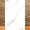 Gạch lát nền 60x120 KH 126912 1 265k Gach lat nen 60x120 KH 126912