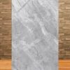 Gạch lát nền 60x120 KH 126913 1 265k Gach lat nen 60x120 KH 126913