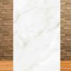 Gạch lát nền 60x120 KH 126914 2 265k Gach lat nen 60x120 KH 126914