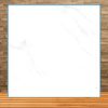 Gạch lát nền Matt Viglacera 80x80 LTP27 8801 2 265k Gach lat nen Matt Viglacera 80x80 HTP 8801