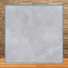 Gạch lát nền Matt Viglacera 80x80 LTP27 8802 1 265k Gach lat nen Matt Viglacera 80x80 HTP 8802