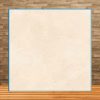 Gạch lát nền Matt Viglacera 80x80 LTP27 8803 1 265k Gach lat nen Matt Viglacera 80x80 HTP 8803