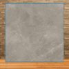Gạch lát nền Matt Viglacera 80x80 LTP27 8805 2 265k Gach lat nen Matt Viglacera 80x80 HTP 8805