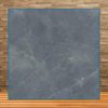 Gạch lát nền Matt Viglacera 80x80 LTP27 8806 2 265k Gach lat nen Matt Viglacera 80x80 HTP 8806
