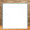 Gạch lát nền Viglacera 80x80 LTP27 8801 1 265k Gach lat nen Viglacera 80x80 HTP 8801