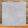 Gạch lát nền Viglacera 80x80 LTP27 8802 2 265k Gach lat nen Viglacera 80x80 HTP 8802