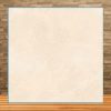 Gạch lát nền Viglacera 80x80 LTP27 8803 2 265k Gach lat nen Viglacera 80x80 HTP 8803