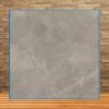 Gạch lát nền Viglacera 80x80 LTP27 8805 2 265k Gach lat nen Viglacera 80x80 HTP 8805
