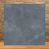 Gạch lát nền Viglacera 80x80 LTP27 8806 2 265k Gach lat nen Viglacera 80x80 HTP 8806