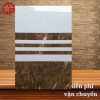 Gạch ốp tường 40x80 LCP 48807 48907 1 265k-Gach-op-tuong-40x80-LCP-48807-48907