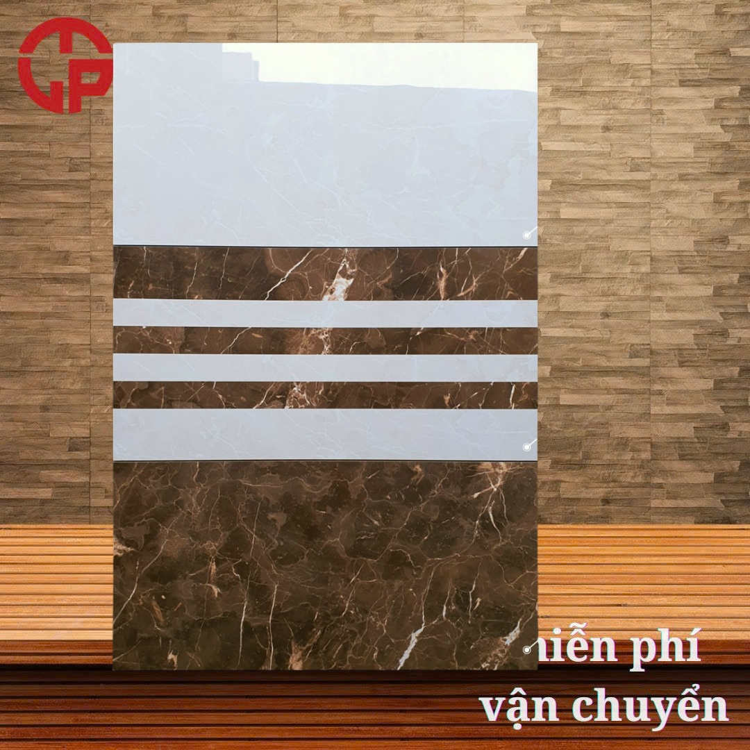 Gạch ốp tường 40x80 LCP 48807 48907 3 265k-Gach-op-tuong-40x80-LCP-48807-48907