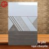 Gạch ốp tường 40x80 LCP 48891 48895 2 265k-Gach-op-tuong-40x80-LCP-48891-48895