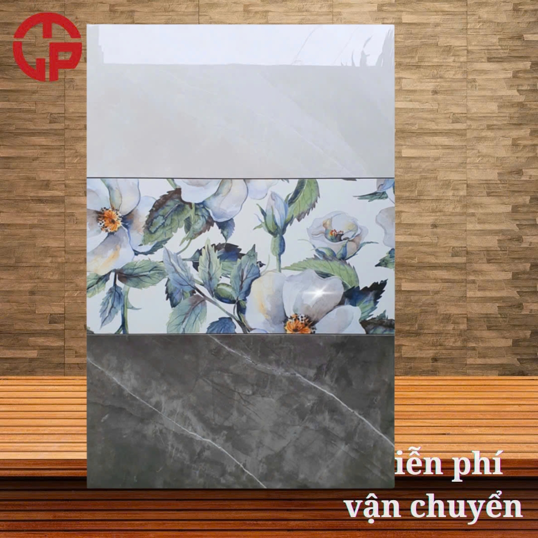 Gạch ốp tường 40x80 LCP A48ML8011 A48MD9011 3 265k-Gach-op-tuong-40x80-LCP-A48ML8011-A48MD9011
