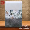 Gạch ốp tường 40x80 LCP A48ML8012 A48MD9012 1 265k-Gach-op-tuong-40x80-LCP-A48ML8012-A48MD9012