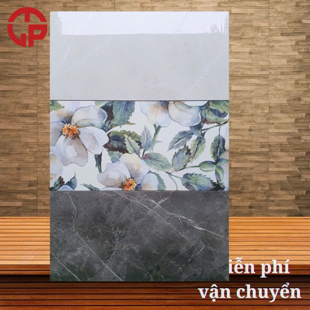 Gạch ốp tường 40x80 LCP A48ML8012 A48MD9012 3 265k-Gach-op-tuong-40x80-LCP-A48ML8012-A48MD9012