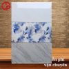 Gạch ốp tường 40x80 LCP A48MW8013 A48MG9013 2 265k-Gach-op-tuong-40x80-LCP-A48MW8013-A48MG9013