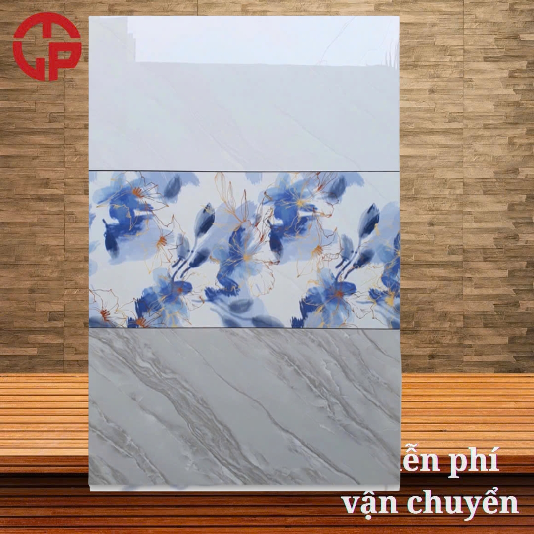Gạch ốp tường 40x80 LCP A48MW8013 A48MG9013 3 265k-Gach-op-tuong-40x80-LCP-A48MW8013-A48MG9013
