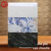 Gạch ốp tường 40x80 LCP M48MB806 M48MB906 1 265k-Gach-op-tuong-40x80-LCP-M48MB806-M48MB906