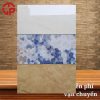 Gạch ốp tường 40x80 LCP M48MC808 M48MO908 2 265k-Gach-op-tuong-40x80-LCP-M48MC808-M48MO908