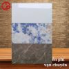 Gạch ốp tường 40x80 LCP M48MG809 M48MB909 2 265k-Gach-op-tuong-40x80-LCP-M48MG809-M48MB909