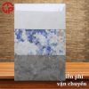 Gạch ốp tường 40x80 LCP M48ML807 M88MD907 2 265k-Gach-op-tuong-40x80-LCP-M48ML807-M88MD907