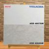 Gạch ốp tường Matt Viglacera 40x80 LTP08 ASD 4867GM ASD 4868GM 2 265k Gach op tuong Matt Viglacera 40x80 CP ASD 4867GM ASD 4868GM