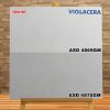 Gạch ốp tường Matt Viglacera 40x80 LTP08 ASD 4869GM ASD 4870GM 1 265k Gach op tuong Matt Viglacera 40x80 CP ASD 4869GM ASD 4870GM
