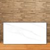 Gạch ốp tường Viglacera 40x80 LTP08 ASD 4851GP 2 265k Gach op tuong Viglacera 40x80 CP ASD 4851GP