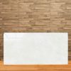 Gạch ốp tường Viglacera 40x80 LTP08 ASD 4861GP 1 265k Gach op tuong Viglacera 40x80 CP ASD 4861GP