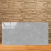 Gạch ốp tường Viglacera 40x80 LTP08 ASD 4862GP 2 265k Gach op tuong Viglacera 40x80 CP ASD 4862GP