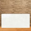 Gạch ốp tường Viglacera 40x80 LTP08 ASD 4863GP 1 265k Gach op tuong Viglacera 40x80 CP ASD 4863GP