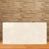 Gạch ốp tường Viglacera 40x80 LTP08 ASD 4864GP 2 265k Gach op tuong Viglacera 40x80 CP ASD 4864GP
