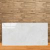 Gạch ốp tường Viglacera 40x80 LTP08 ASD 4865GP 2 265k Gach op tuong Viglacera 40x80 CP ASD 4865GP