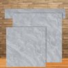 Gạch lát nền 100x100 LTP03 SIG1007 2 270k Gach lat nen 100x100 MN SIG1007