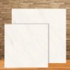 Gạch lát nền 100x100 LTP03 SIG1008 2 270k Gach lat nen 100x100 MN SIG1008
