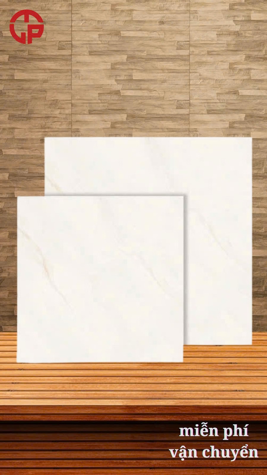 Gạch lát nền 100x100 LTP03 SIG1008 3 270k Gach lat nen 100x100 MN SIG1008
