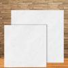 Gạch lát nền 100x100 LTP03 SIG1009 2 270k Gach lat nen 100x100 MN SIG1009